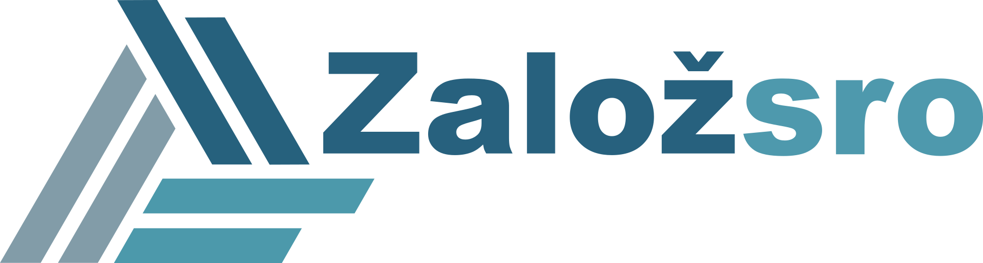 logo web stranky zalozsro